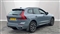 Volvo XC60 Image 2