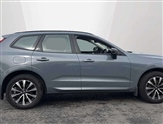 Volvo XC60 Image 3