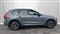 Volvo XC60 Image 3