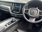 Volvo XC60 Image 5