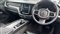 Volvo XC60 Image 5