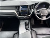 Volvo XC60 Image 6