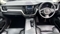 Volvo XC60 Image 6