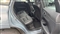 Volvo XC60 Image 8