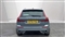 Volvo XC60 Image 9