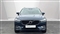 Volvo XC60 Image 10