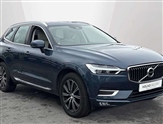 Volvo XC60 Image 1
