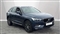 Volvo XC60 Image 1