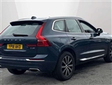Volvo XC60 Image 2