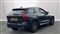 Volvo XC60 Image 2