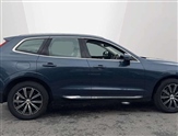 Volvo XC60 Image 3