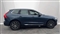 Volvo XC60 Image 3