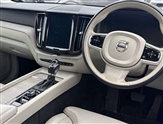 Volvo XC60 Image 5