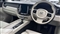 Volvo XC60 Image 5