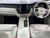 Volvo XC60 Image 6