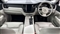 Volvo XC60 Image 6