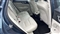 Volvo XC60 Image 8