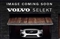 Volvo XC60 Image 1
