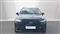Volvo XC60 Image 10