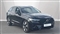 Volvo XC60 Image 1