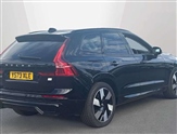 Volvo XC60 Image 2