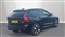 Volvo XC60 Image 2