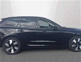 Volvo XC60 Image 3
