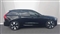 Volvo XC60 Image 3