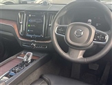 Volvo XC60 Image 5