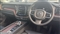 Volvo XC60 Image 5