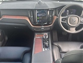 Volvo XC60 Image 6
