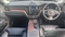 Volvo XC60 Image 6
