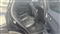 Volvo XC60 Image 8