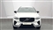 Volvo XC60 Image 10