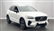 Volvo XC60 Image 1