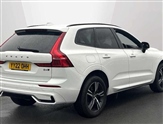 Volvo XC60 Image 2