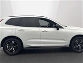 Volvo XC60 Image 3