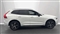 Volvo XC60 Image 3