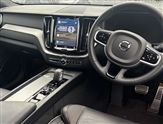 Volvo XC60 Image 5