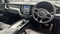 Volvo XC60 Image 5