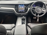 Volvo XC60 Image 6