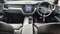 Volvo XC60 Image 6