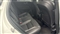 Volvo XC60 Image 8
