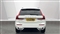 Volvo XC60 Image 9