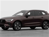 Volvo XC60 Image 1