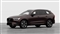 Volvo XC60 Image 1