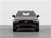 Volvo XC60 Image 2