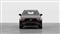 Volvo XC60 Image 2