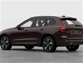 Volvo XC60 Image 3