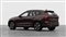 Volvo XC60 Image 3